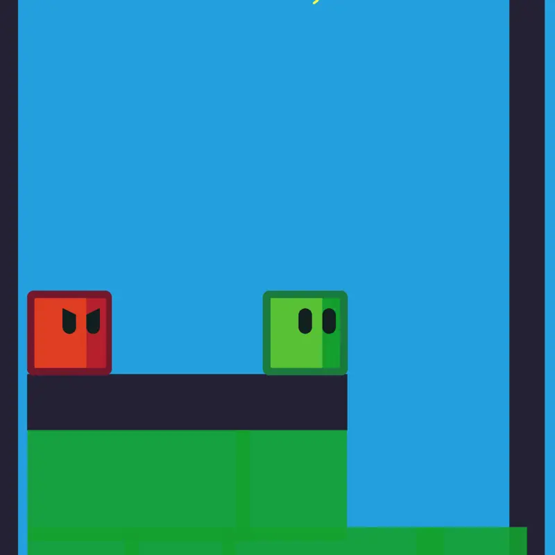 Game by @glacy_glace