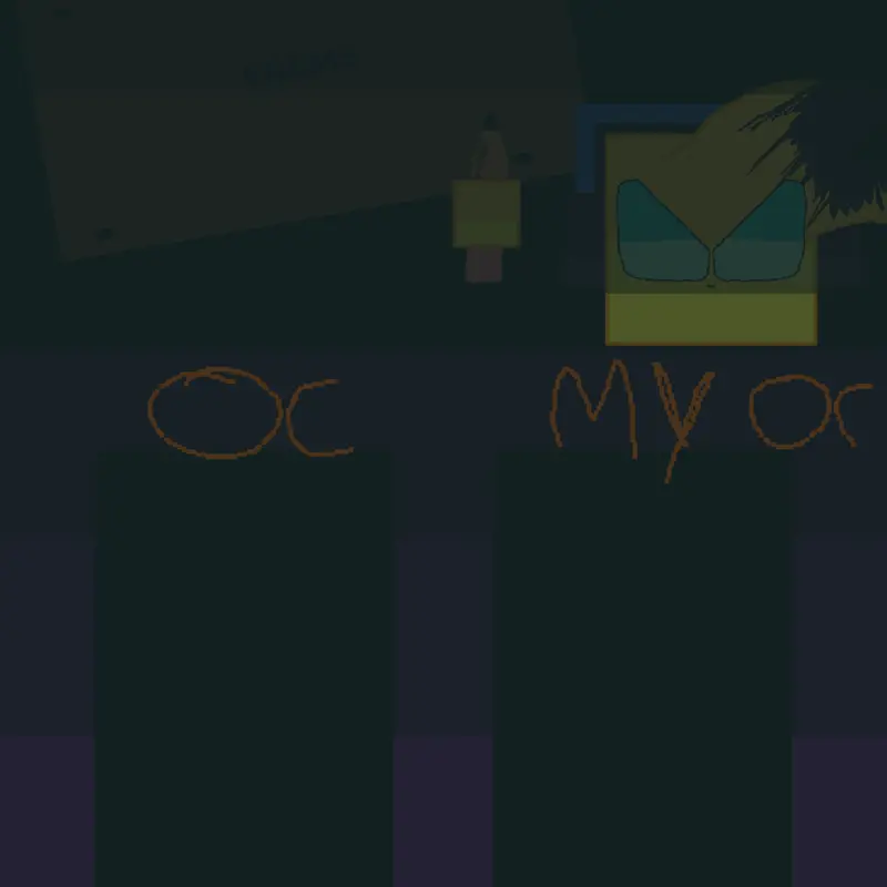 Game by @Squishy_and_his_friends