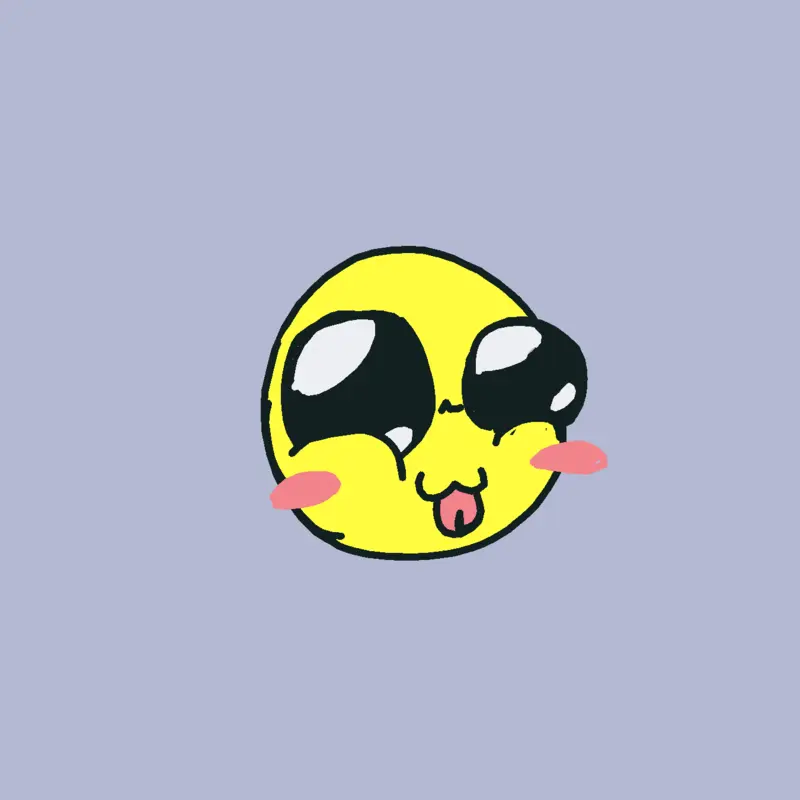 Game by @sealsare