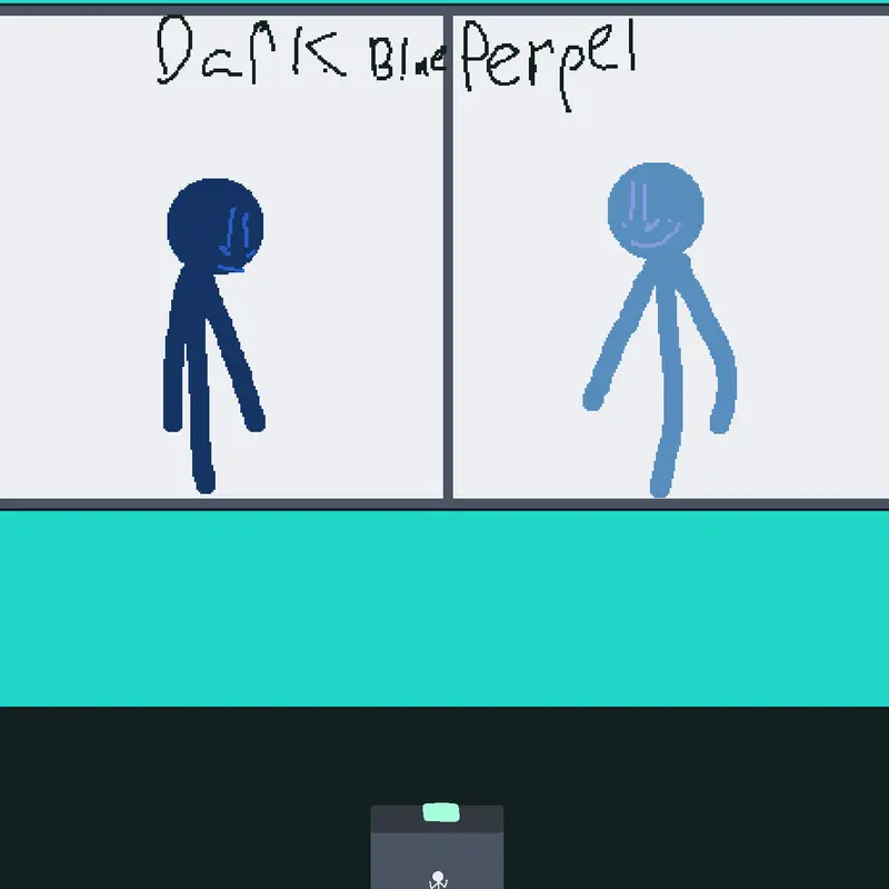 Game by @thatoneguyisdum