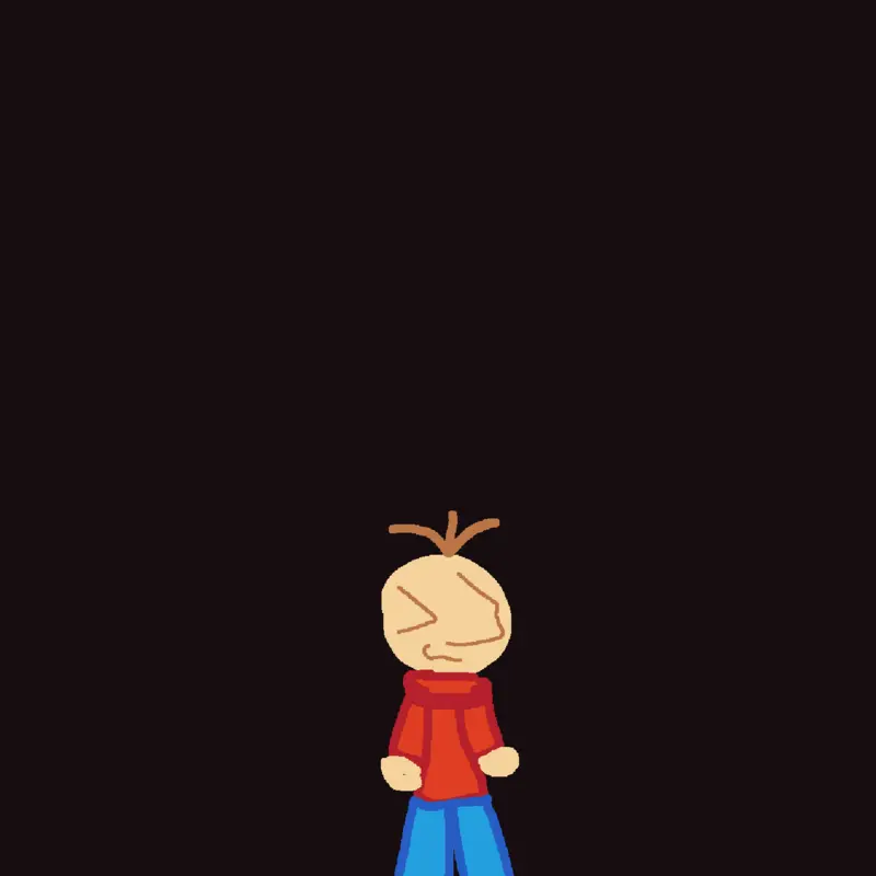 Game by @meyoumebugdopual246