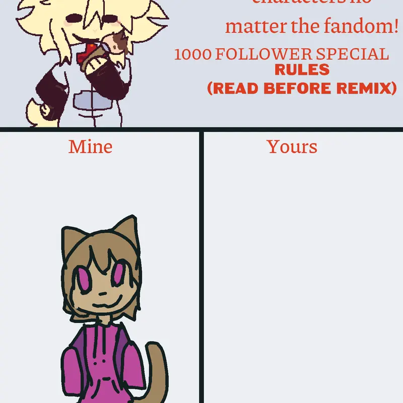 Game by @moomstars
