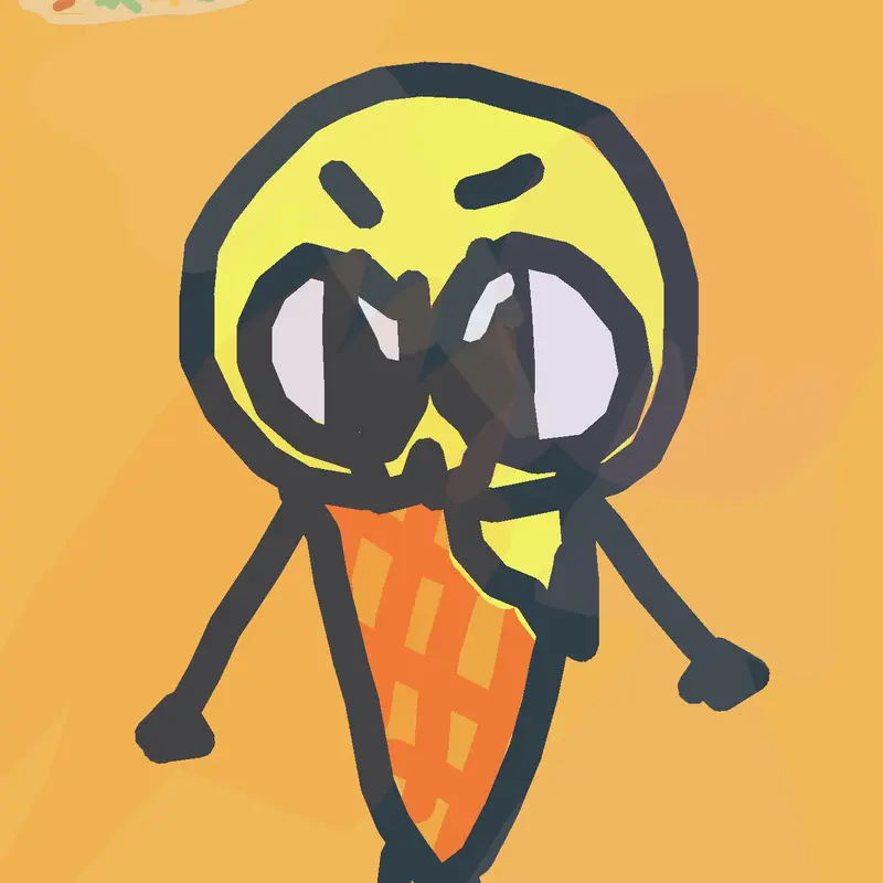 Game by @Darwin-_-