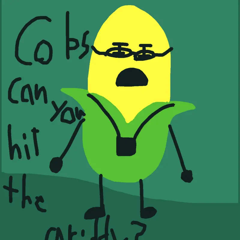 Game by @slimeranching