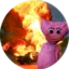 alexander5566663 avatar