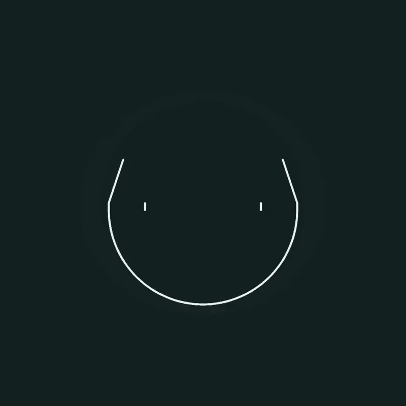 Game by @Game-Fun