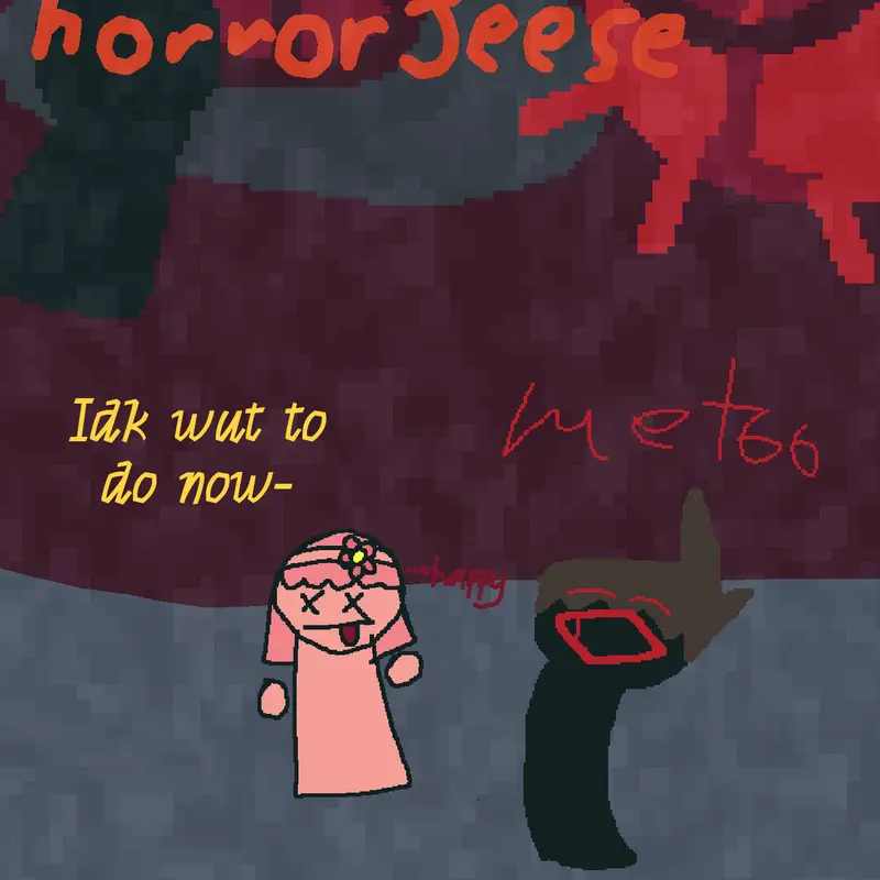 Game by @-I_like_roses-