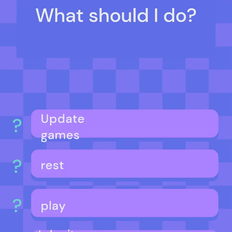Game by @okay123514