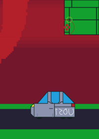 UOS1 escape