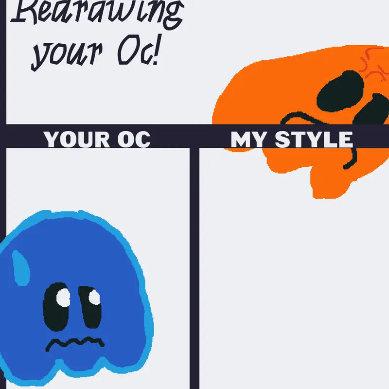 Game by @bluej