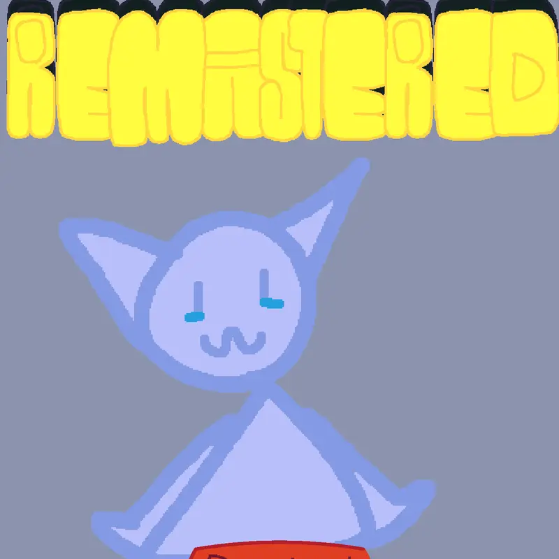 Game by @theplayerofagamebutreset