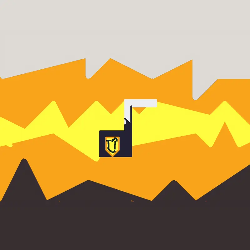 Game by @iwjs