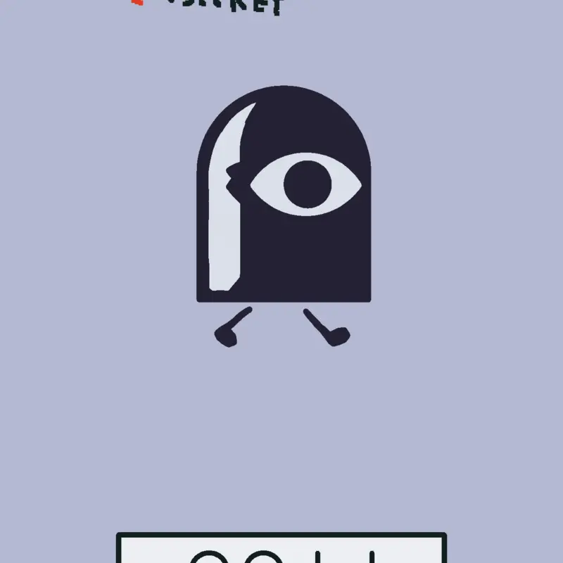 Game by @anetegamer