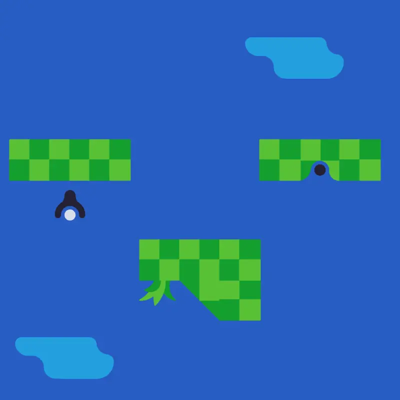 Game by @Box101