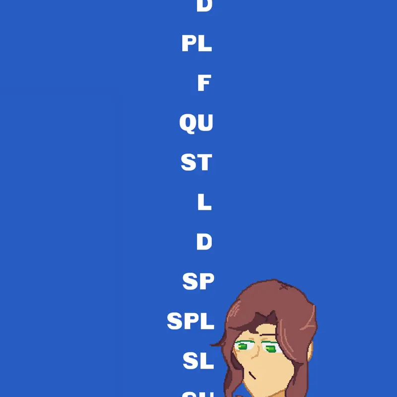 Game by @Fernive