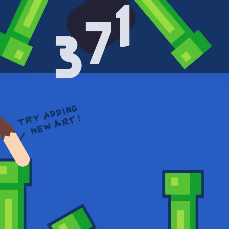Game by @emiray5091