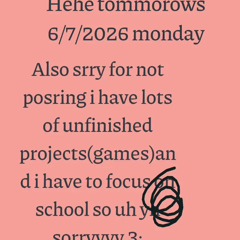 Game by @TH3OGJIUNIE-alt