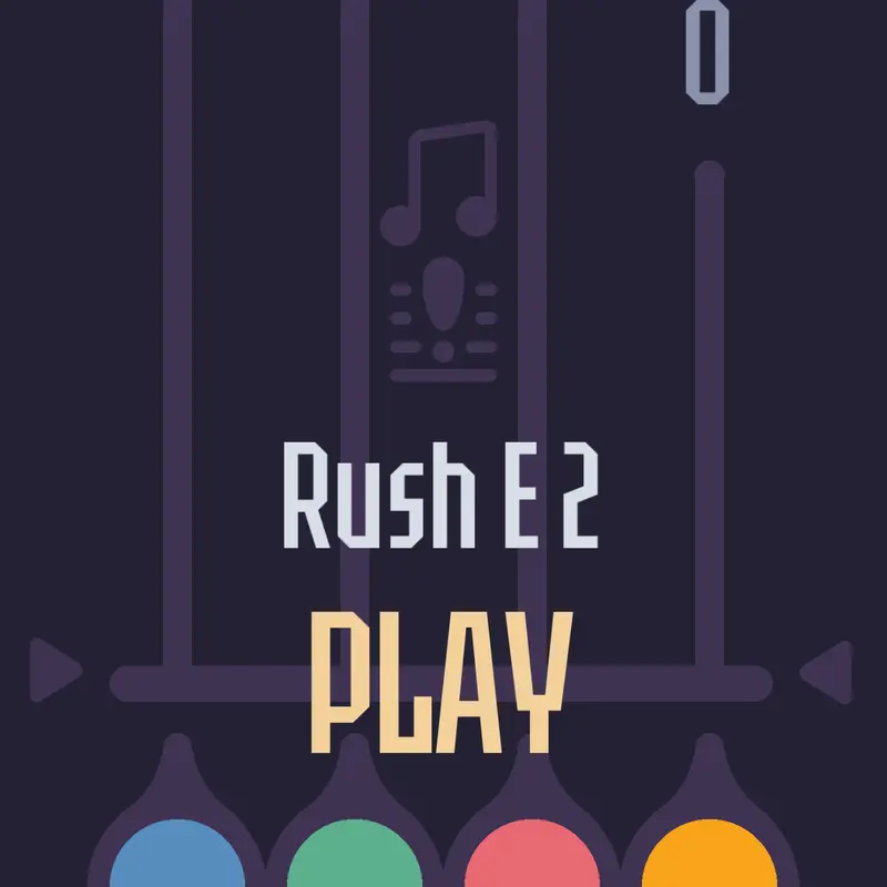 Game by @Chriss1