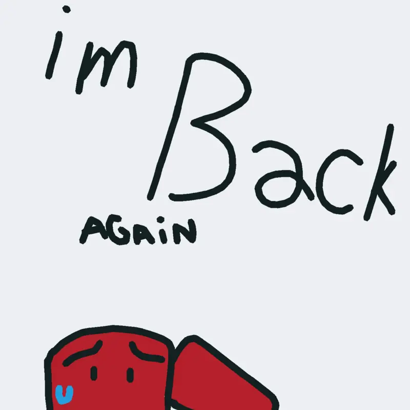 Game by @giandeaf
