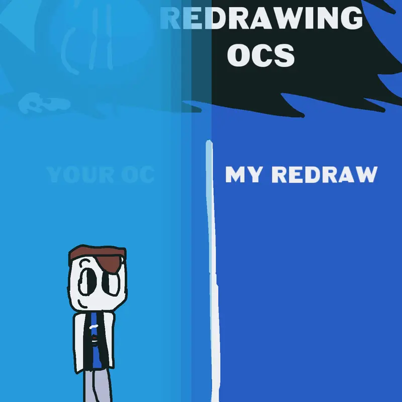Game by @WX_DOIDO