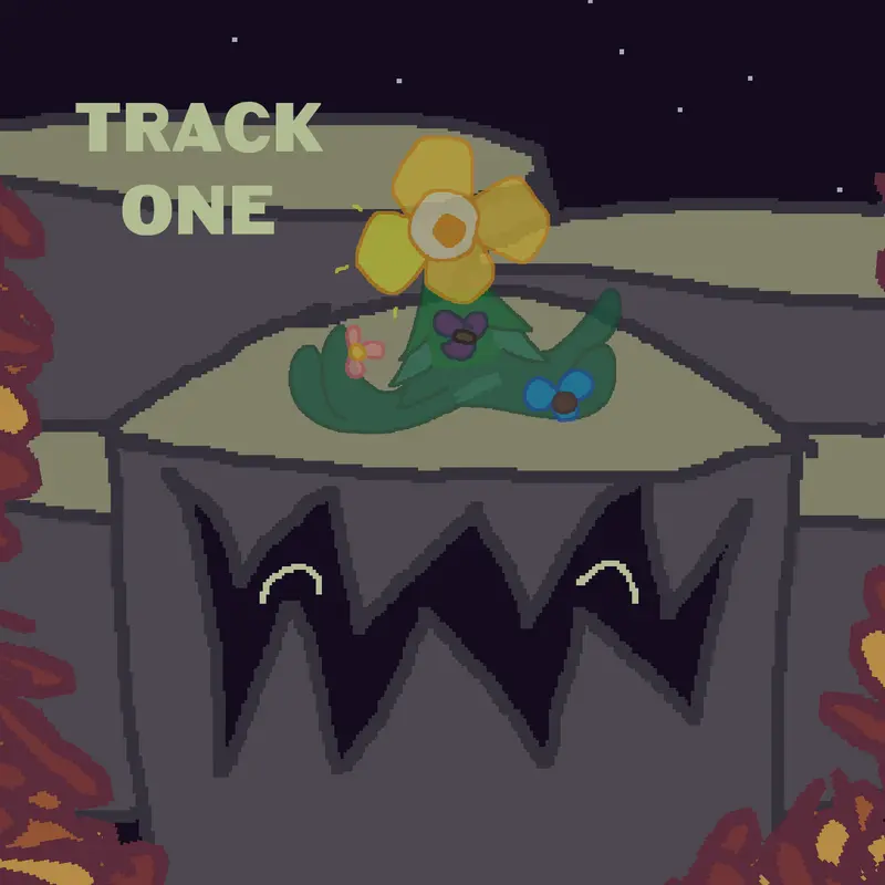 Game by @Documents-Of-Carnage