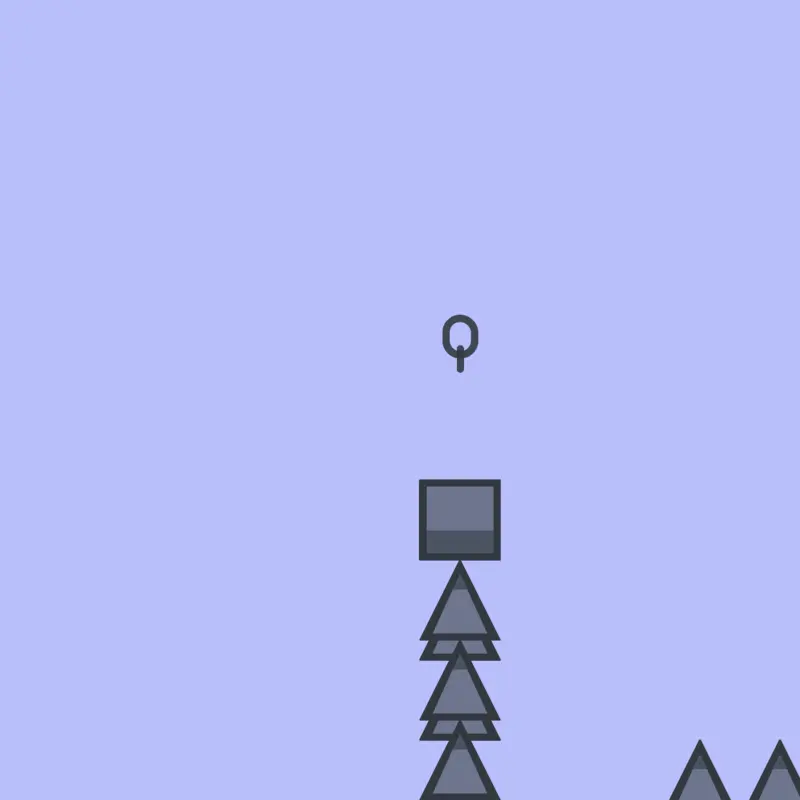 Game by @happyhappy2024