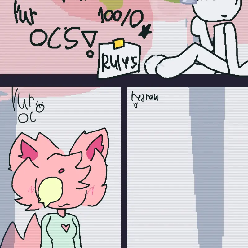 Game by @Muffi3Derpz