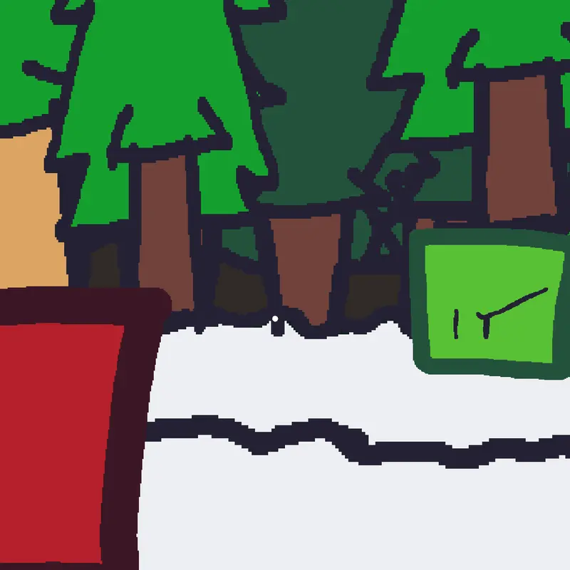 Game by @Gray_X