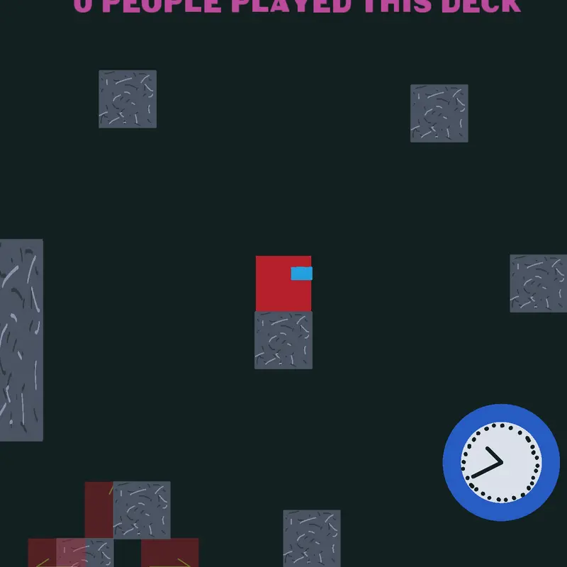 Game by @85432