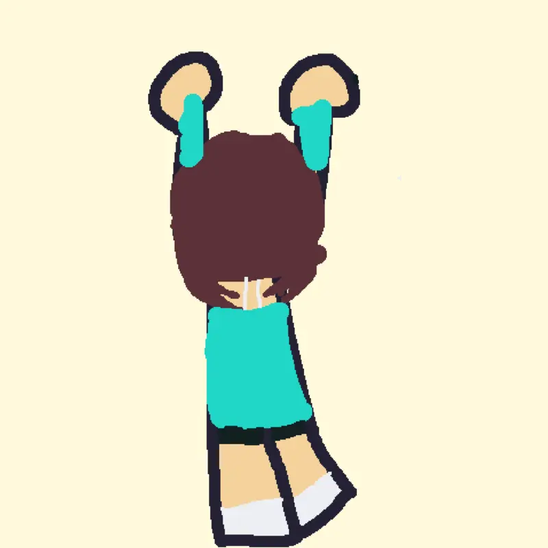 Game by @its_OWL_COOKIE