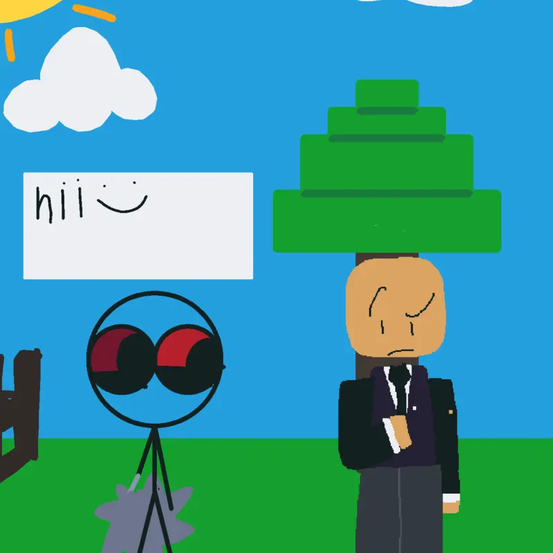 Game by @PlayboyXD