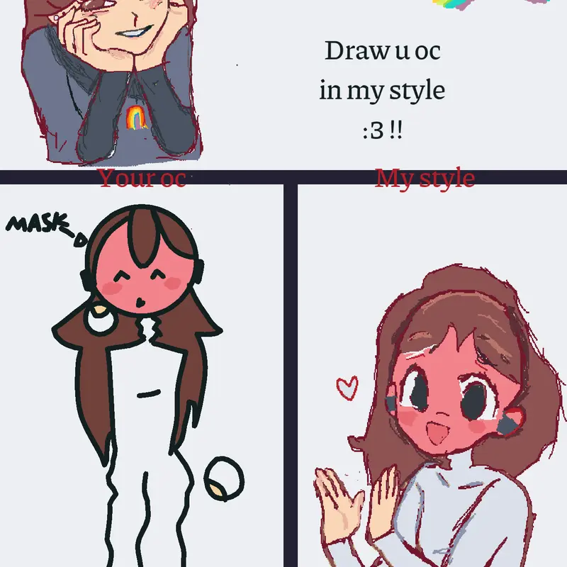 Game by @Silly_stars