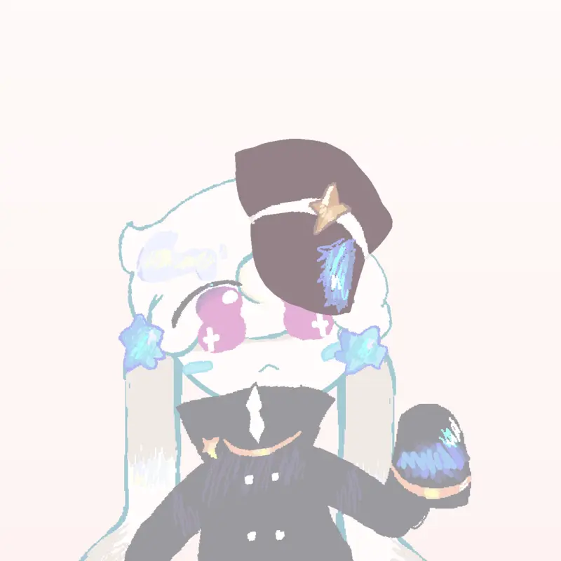 Game by @Pavlova_cOoKiE_-_