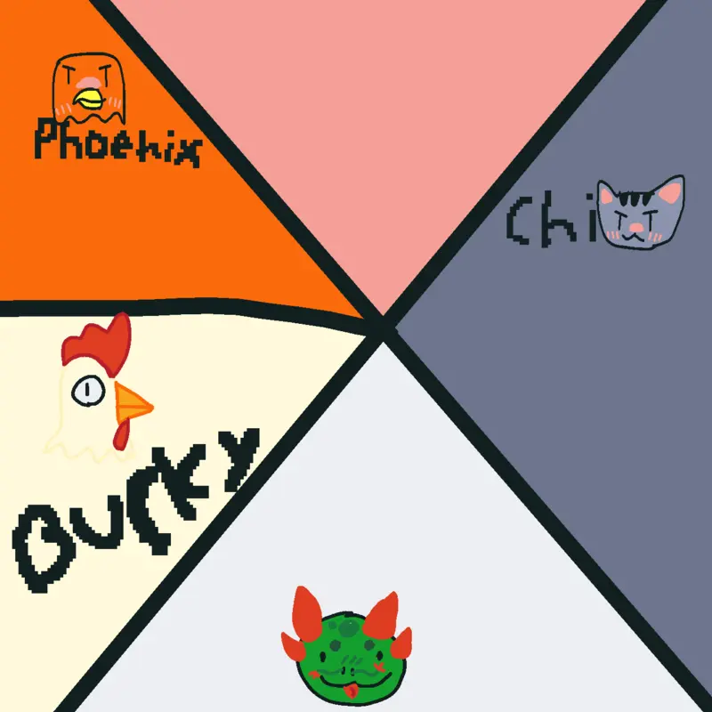 Game by @Efren7
