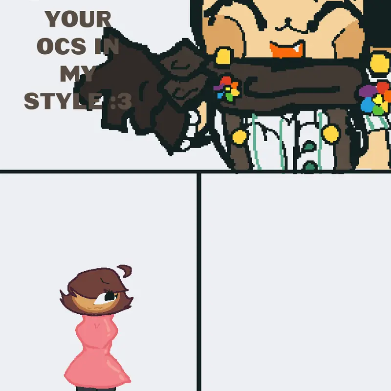 Game by @meepmeep