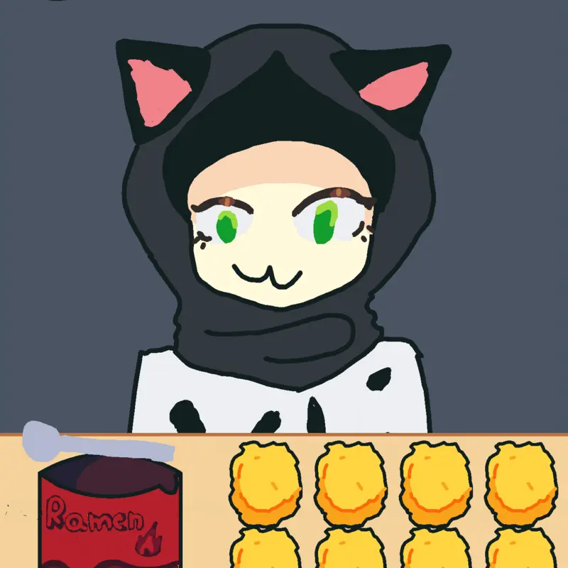 Game by @Mixplease