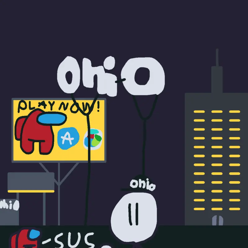Game by @quandale_dingle69