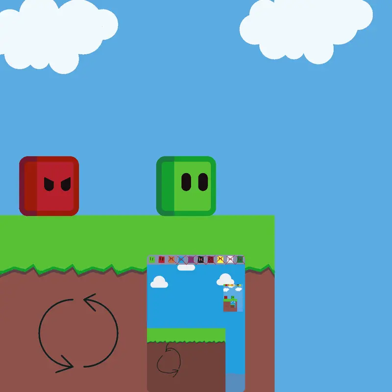 Game by @voidmeprograms123