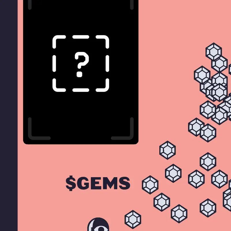 Game by @amirulharazz