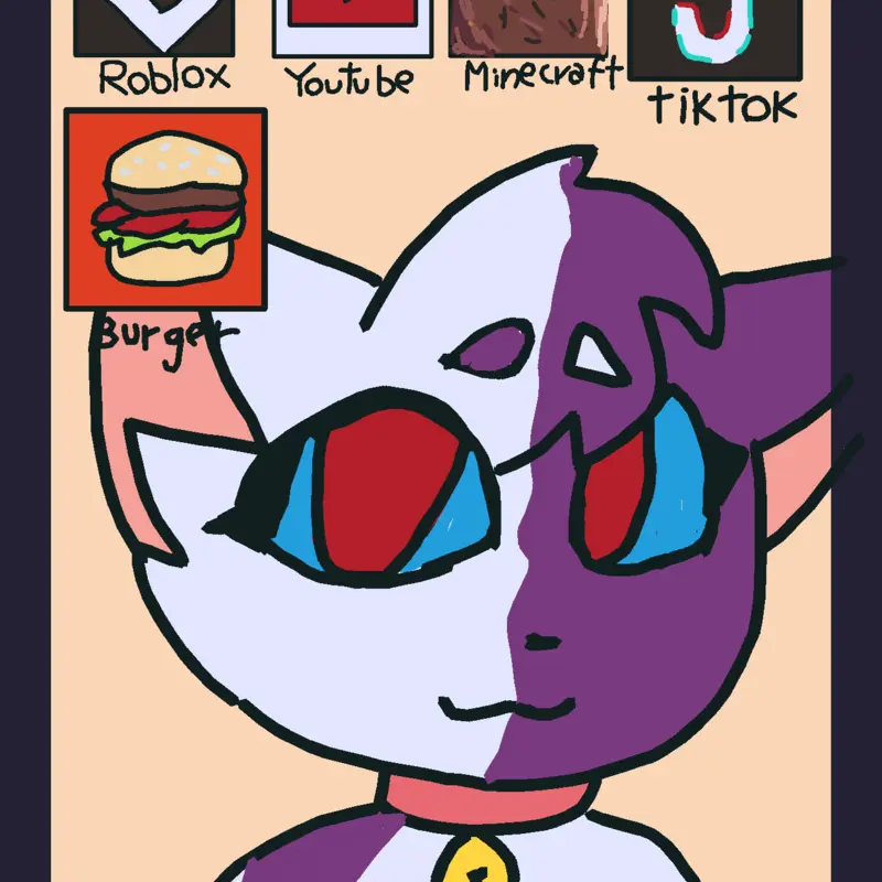 Game by @Taki_Kit