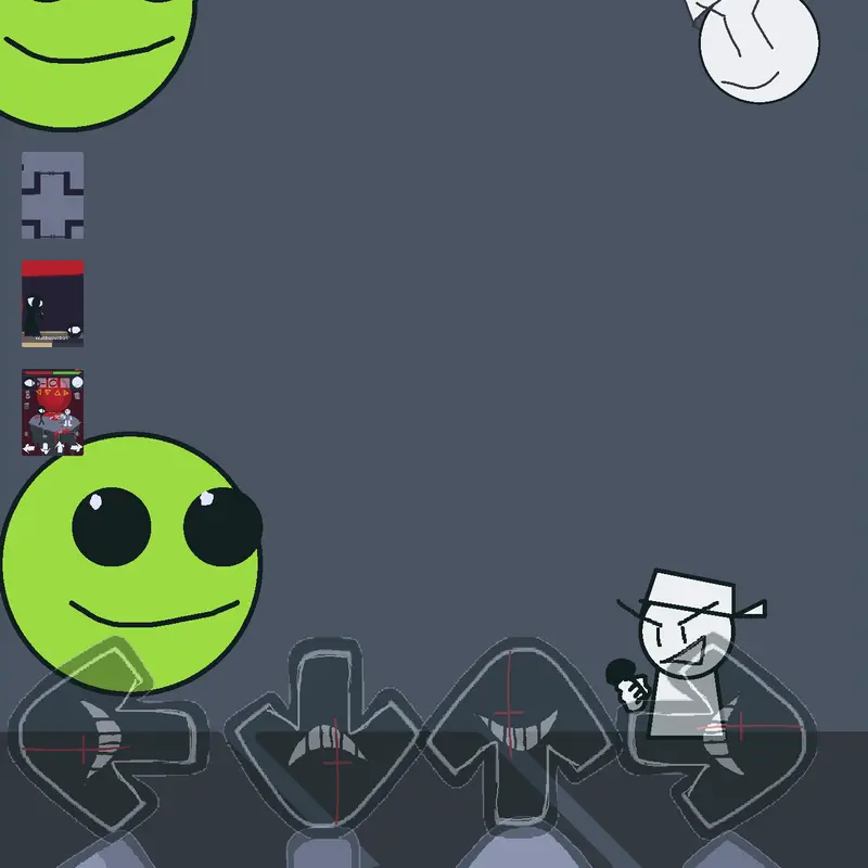 Game by @tac_7263