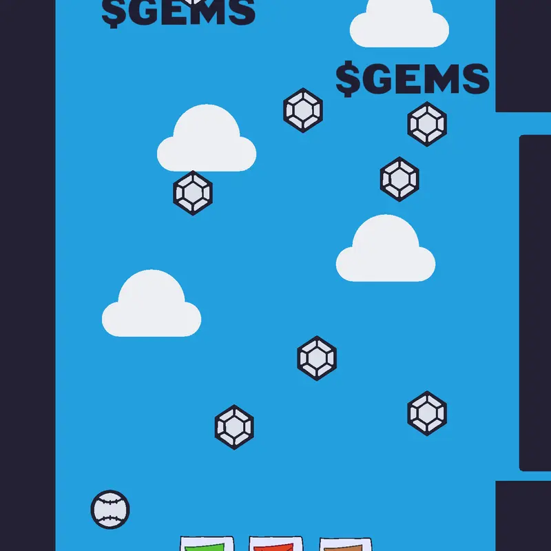 Game by @Shidou_Loverrrr