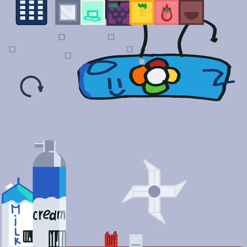 Game by @aiko_kit