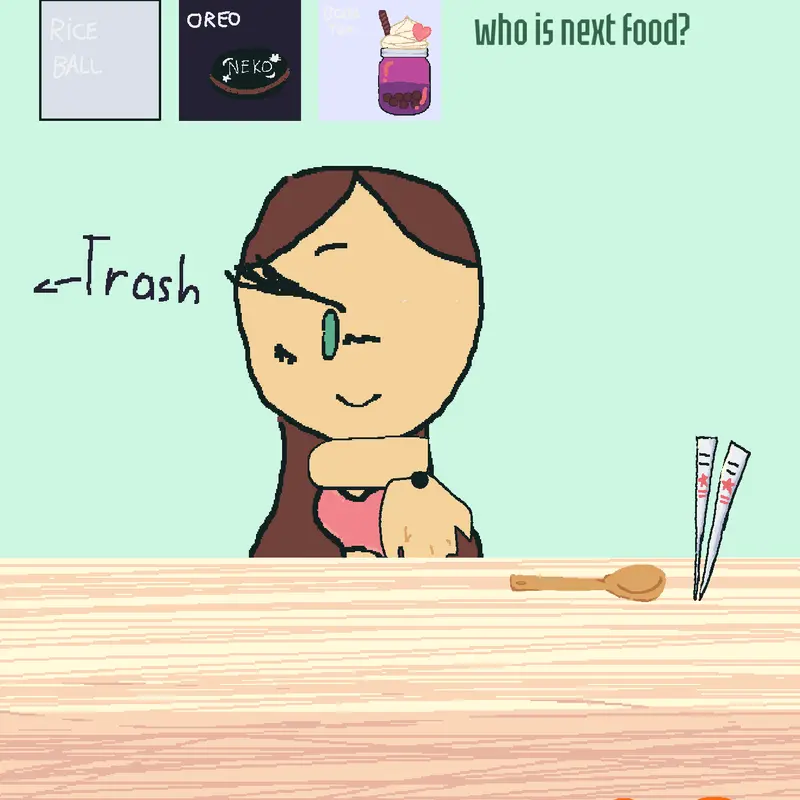 Game by @thebestgamereva