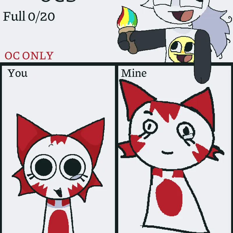 Game by @Moon_cats