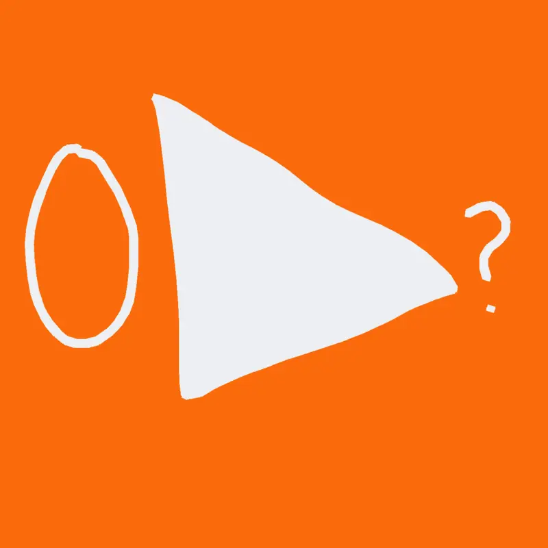 Game by @arrasio-basictank
