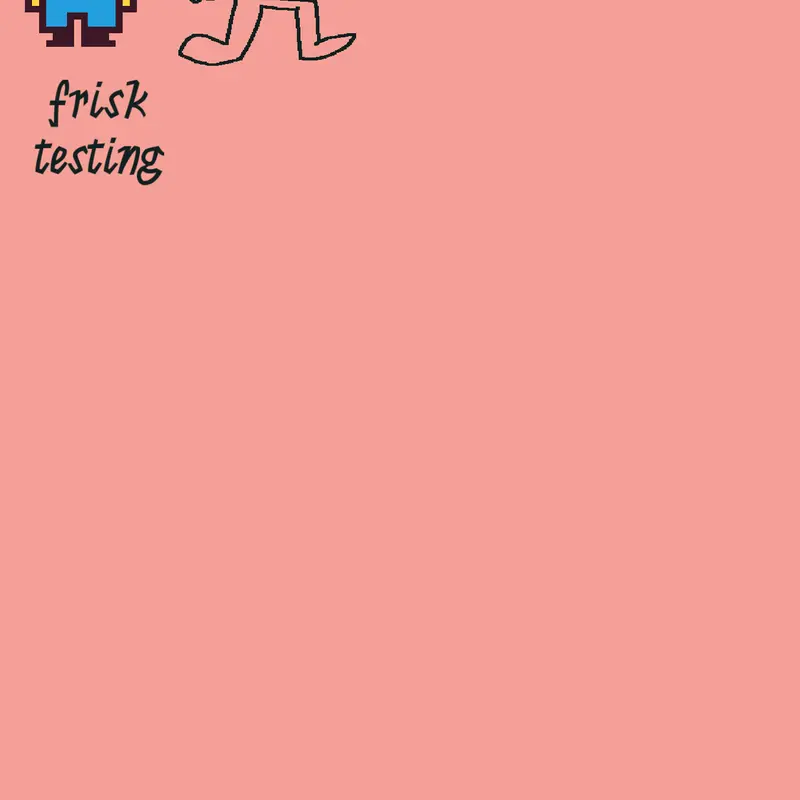 Game by @corneliux