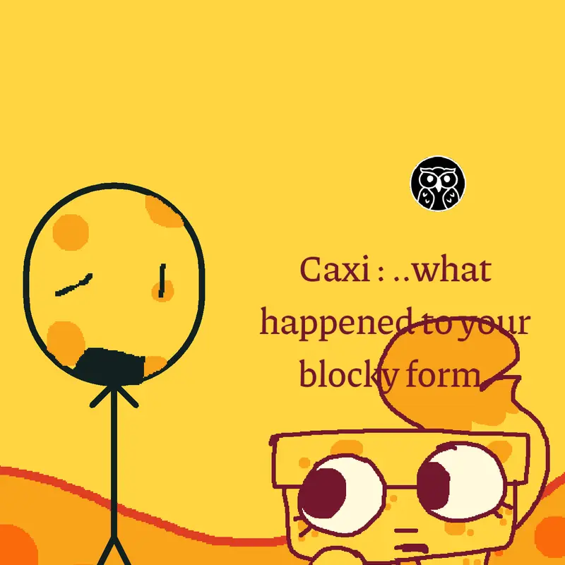 Game by @lasagna_cake