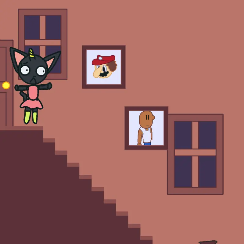 Game by @limen