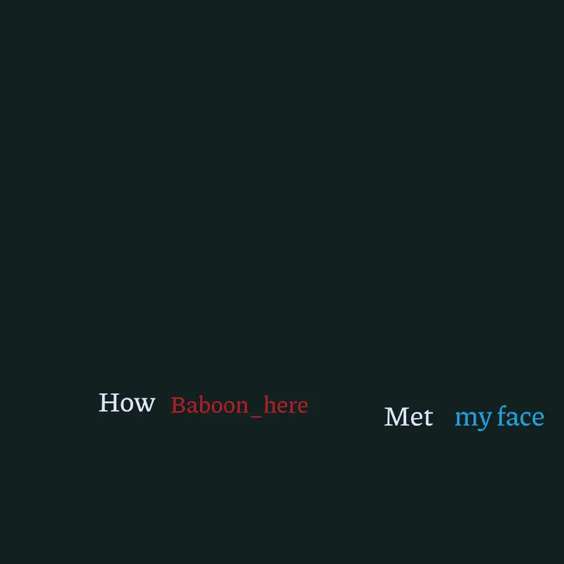 Game by @Baboon_Here